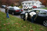 030-IMG_4034.JPG.small.jpeg