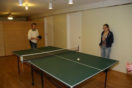 032-IMG_4036.JPG.medium.jpeg