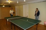 032-IMG_4036.JPG.small.jpeg