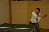 033-IMG_4037.JPG.small.jpeg