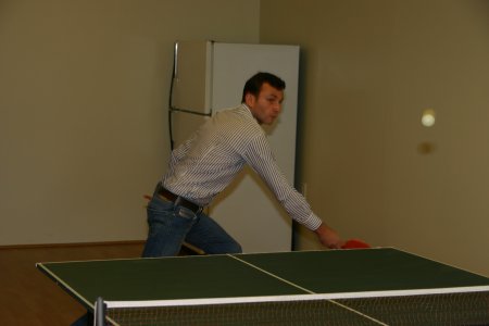 034-IMG_4038.JPG.medium.jpeg