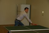 034-IMG_4038.JPG.small.jpeg