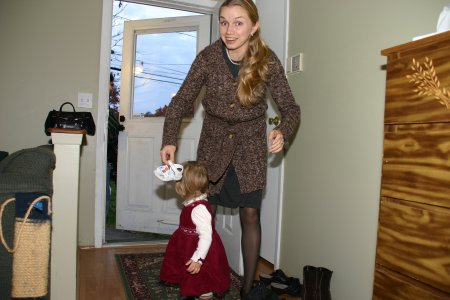 035-IMG_4039.JPG.medium.jpeg