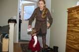 035-IMG_4039.JPG.small.jpeg