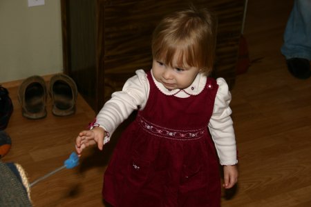 036-IMG_4040.JPG.medium.jpeg
