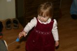 036-IMG_4040.JPG.small.jpeg