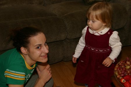 037-IMG_4041.JPG.medium.jpeg