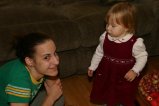 037-IMG_4041.JPG.small.jpeg