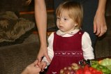 038-IMG_4042.JPG.small.jpeg