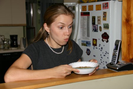 039-IMG_4043.JPG.medium.jpeg