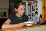 039-IMG_4043.JPG.small.jpeg