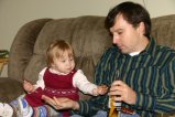 040-IMG_4044.JPG.small.jpeg