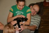 042-IMG_4051.JPG.small.jpeg