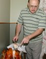 043-IMG_4057_e.JPG.small.jpeg