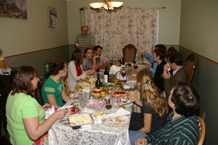 044-IMG_4058.JPG.medium.jpeg