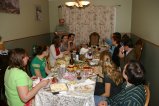 044-IMG_4058.JPG.small.jpeg