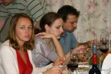 045-IMG_4059.JPG.small.jpeg