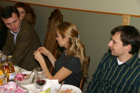 046-IMG_4061.JPG.medium.jpeg