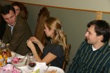 046-IMG_4061.JPG.small.jpeg