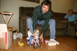 047-IMG_4063.JPG.small.jpeg