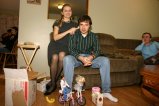 048-IMG_4067.JPG.small.jpeg