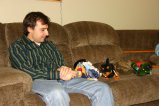 049-IMG_4070.JPG.small.jpeg