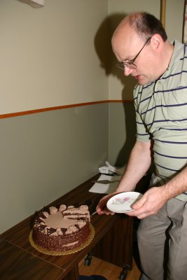 050-IMG_4071_e.JPG.medium.jpeg