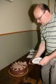 050-IMG_4071_e.JPG.small.jpeg