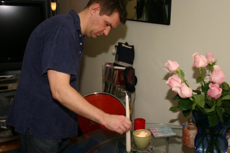 051-IMG_4073.JPG.medium.jpeg