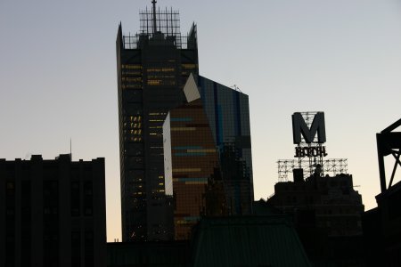 053-IMG_4075.JPG.medium.jpeg
