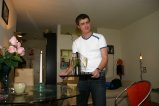054-IMG_4078.JPG.small.jpeg