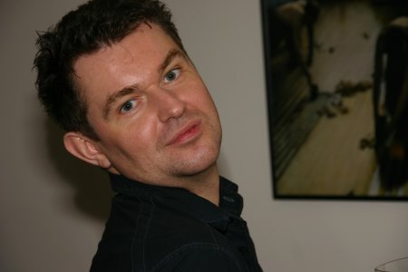 055-IMG_4094.JPG.medium.jpeg