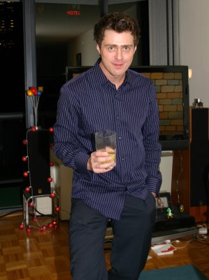 057-IMG_4102_e.JPG.medium.jpeg