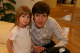 000-IMG_4116.JPG.small.jpeg