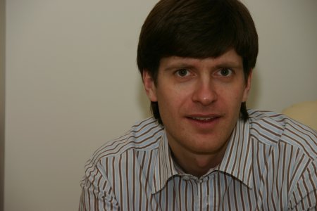 001-IMG_4117.JPG.medium.jpeg