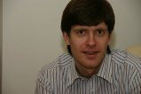 001-IMG_4117.JPG.small.jpeg