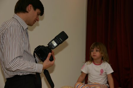002-IMG_4119.JPG.medium.jpeg