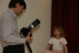 002-IMG_4119.JPG.small.jpeg