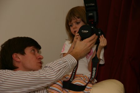 003-IMG_4121.JPG.medium.jpeg