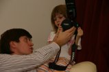 003-IMG_4121.JPG.small.jpeg