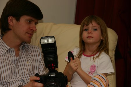 004-IMG_4123.JPG.medium.jpeg