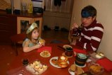 005-IMG_4125.JPG.small.jpeg