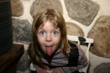 006-IMG_4127.JPG.small.jpeg