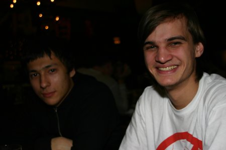 007-IMG_4128.JPG.medium.jpeg