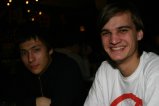 007-IMG_4128.JPG.small.jpeg