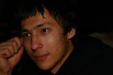 008-IMG_4129.JPG.small.jpeg