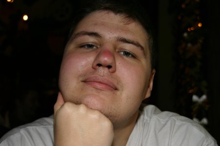 009-IMG_4130.JPG.medium.jpeg