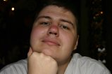 009-IMG_4130.JPG.small.jpeg