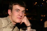 010-IMG_4131.JPG.small.jpeg