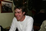 011-IMG_4132.JPG.small.jpeg